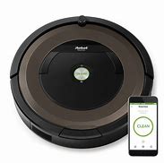 Image result for iRobot