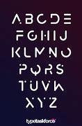 Image result for Cool Futuristic Fonts