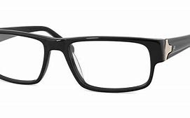 Image result for Gradient Eyeglasses for Men