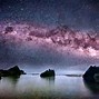 Image result for Ultra HD Wallpaper Milky Way Galaxy