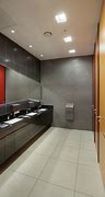 Image result for Cool Office Toilet Accessories