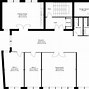 Image result for 500 Square Meters Commercial Building Floor Plan