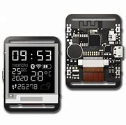 Image result for Pebble Talk