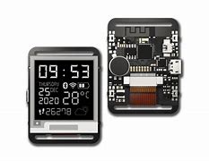 Image result for A1 Smartwatch