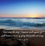 Image result for 1 Peter 5:4