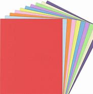 Image result for Colored Printing Paper