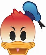 Image result for Disney Emoji Characters