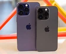 Image result for iPhone 14 Pro Max Compared to iPhone 8 Plus