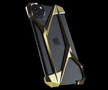 Image result for Aesthetic Phone Case for iPhone 11 Pro Max Gold