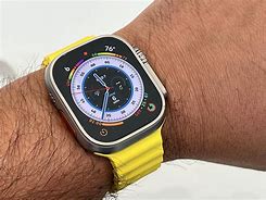 Image result for Bluetooth Smart Wrist Watch