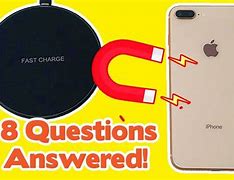 Image result for Wireless Charging iPhone 8