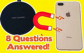Image result for iPhone X Wireless Charging Location