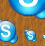 Image result for Skype Icon for Download