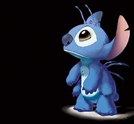 Image result for Stitch Wallpaper for Laptop