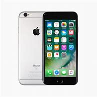 Image result for Ee iPhone iPhone 6s Refurbished