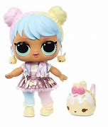 Image result for Baby Surprise Toys