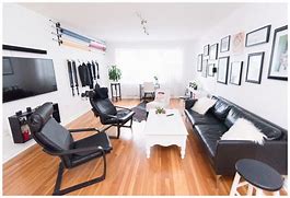 Image result for Photographers Home Office