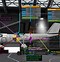 Image result for KSP Future Space Shuttle