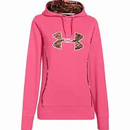 Image result for Under Armour Men's Hoodies