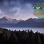 Image result for Baby Pepe Frog