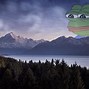 Image result for Space Pepe Frog