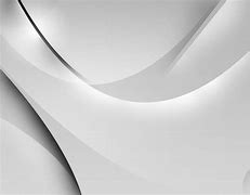 Image result for Free White Abstract Background
