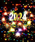 Image result for Happy New Year Lights