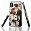 Image result for Cool Custom iPhone Cases for iPhone 15