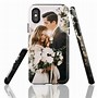 Image result for Best Custom iPhone Cases