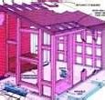 Image result for Free PVC Greenhouse Plans