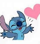 Image result for Cute Lilo and Stitch Wallpaper