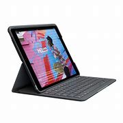 Image result for 7th Generation iPad Wireless Keyboard and Case