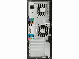 Image result for HP Tower Models List