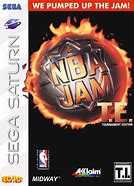 Image result for NBA Jam SNES