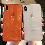 Image result for iPhone X for Sale Spares and Repairs