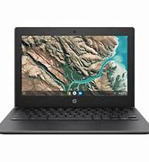 Image result for Holcyol Chromebook