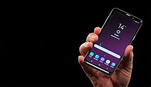 Image result for Phone 2023