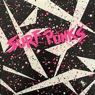 Image result for Surf Punk Genre Wallpaper