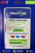 Image result for TracFone BYOP Activation Kit