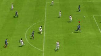 Image result for FIFA 23 Graphics