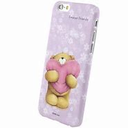 Image result for Forever Friends Smartphone Case