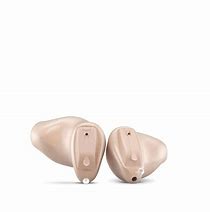 Image result for CIC Hearing Aids with Bluetooth