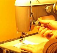 Image result for Sewing Machine Riccar Zig Zag