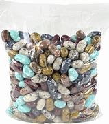 Image result for Ghana Pebbles Candy