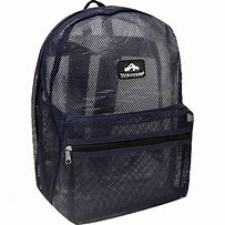 Image result for trailmaker backpacks features