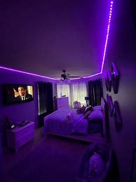 Image result for Neon Room Inspo