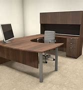 Image result for Executive Office Desk Designs