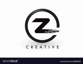 Image result for Logo Icon Ideas Z