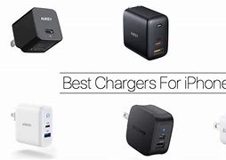 Image result for iOS Charger