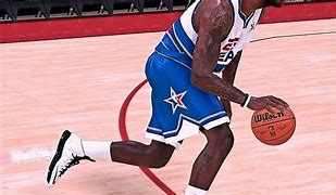 Image result for NBA 2K20 Deluxe